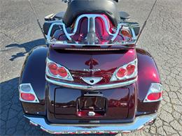 2007 Honda Goldwing (CC-2079542) for sale in Ross, Ohio