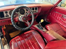 1979 Pontiac Firebird Trans Am (CC-2079543) for sale in Santa Rosa, Florida
