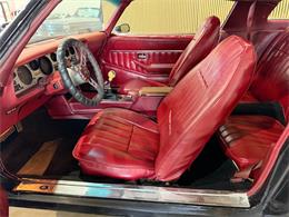 1979 Pontiac Firebird Trans Am (CC-2079543) for sale in Santa Rosa, Florida