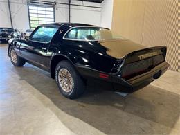 1979 Pontiac Firebird Trans Am (CC-2079543) for sale in Santa Rosa, Florida
