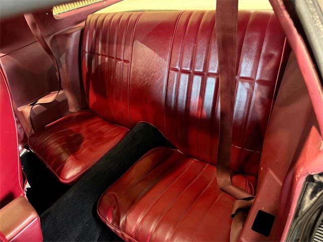 1979 Pontiac Firebird Trans Am (CC-2079543) for sale in Santa Rosa, Florida