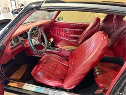1979 Pontiac Firebird Trans Am (CC-2079543) for sale in Santa Rosa, Florida