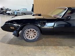 1979 Pontiac Firebird Trans Am (CC-2079543) for sale in Santa Rosa, Florida