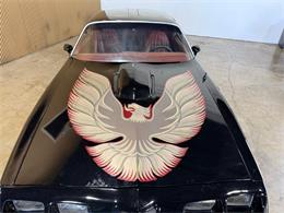 1979 Pontiac Firebird Trans Am (CC-2079543) for sale in Santa Rosa, Florida