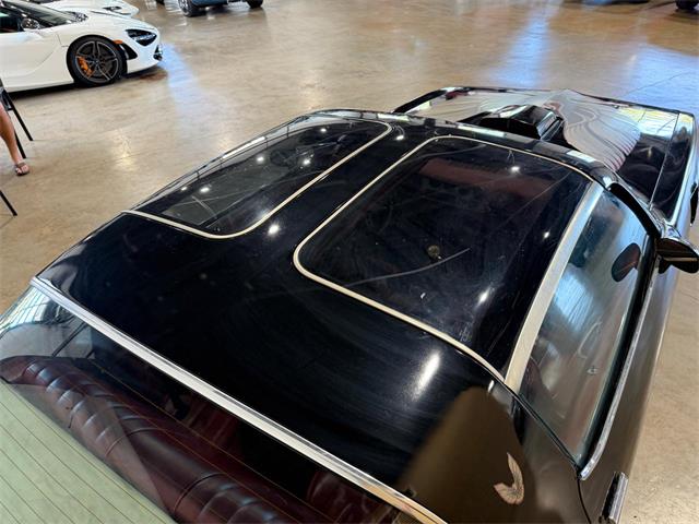 1979 Pontiac Firebird Trans Am (CC-2079543) for sale in Santa Rosa, Florida
