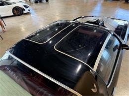 1979 Pontiac Firebird Trans Am (CC-2079543) for sale in Santa Rosa, Florida