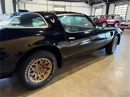 1979 Pontiac Firebird Trans Am (CC-2079543) for sale in Santa Rosa, Florida