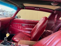 1979 Pontiac Firebird Trans Am (CC-2079543) for sale in Santa Rosa, Florida