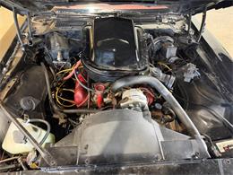 1979 Pontiac Firebird Trans Am (CC-2079543) for sale in Santa Rosa, Florida