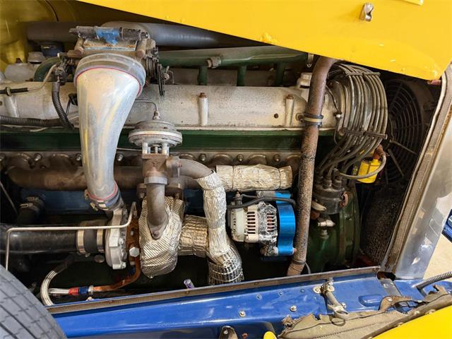 1928 Stutz Speedster (CC-2079544) for sale in Santa Rosa, Florida