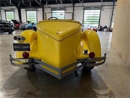 1928 Stutz Speedster (CC-2079544) for sale in Santa Rosa, Florida