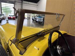 1928 Stutz Speedster (CC-2079544) for sale in Santa Rosa, Florida