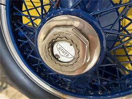 1928 Stutz Speedster (CC-2079544) for sale in Santa Rosa, Florida