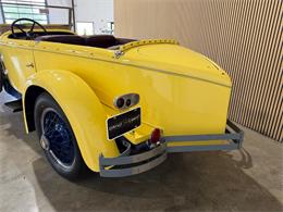 1928 Stutz Speedster (CC-2079544) for sale in Santa Rosa, Florida
