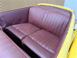 1928 Stutz Speedster (CC-2079544) for sale in Santa Rosa, Florida