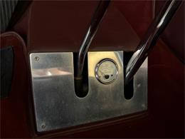 1928 Stutz Speedster (CC-2079544) for sale in Santa Rosa, Florida