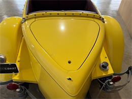 1928 Stutz Speedster (CC-2079544) for sale in Santa Rosa, Florida