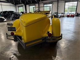 1928 Stutz Speedster (CC-2079544) for sale in Santa Rosa, Florida