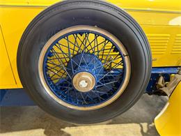 1928 Stutz Speedster (CC-2079544) for sale in Santa Rosa, Florida