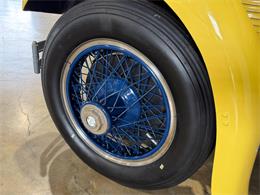 1928 Stutz Speedster (CC-2079544) for sale in Santa Rosa, Florida