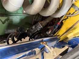 1928 Stutz Speedster (CC-2079544) for sale in Santa Rosa, Florida
