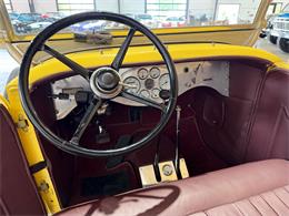 1928 Stutz Speedster (CC-2079544) for sale in Santa Rosa, Florida