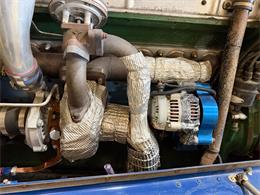 1928 Stutz Speedster (CC-2079544) for sale in Santa Rosa, Florida
