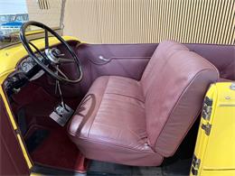 1928 Stutz Speedster (CC-2079544) for sale in Santa Rosa, Florida