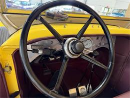 1928 Stutz Speedster (CC-2079544) for sale in Santa Rosa, Florida