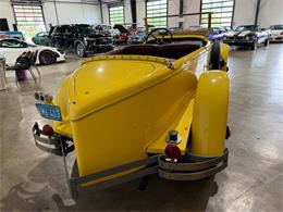 1928 Stutz Speedster (CC-2079544) for sale in Santa Rosa, Florida