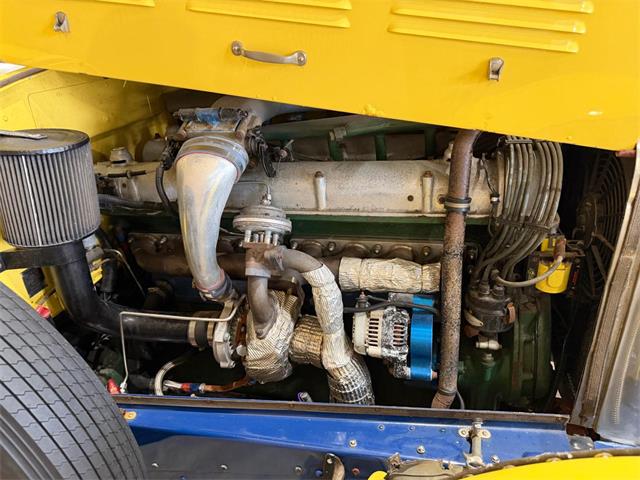 1928 Stutz Speedster (CC-2079544) for sale in Santa Rosa, Florida