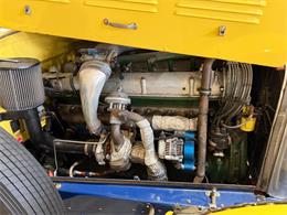1928 Stutz Speedster (CC-2079544) for sale in Santa Rosa, Florida
