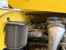 1928 Stutz Speedster (CC-2079544) for sale in Santa Rosa, Florida
