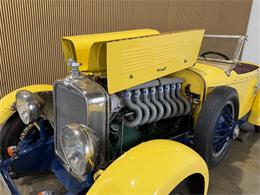 1928 Stutz Speedster (CC-2079544) for sale in Santa Rosa, Florida