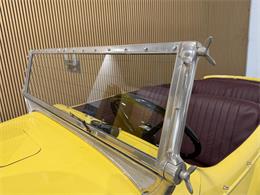 1928 Stutz Speedster (CC-2079544) for sale in Santa Rosa, Florida