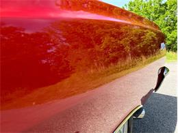 1965 Chevrolet Chevelle (CC-2079545) for sale in Orwigsburg, Pennsylvania