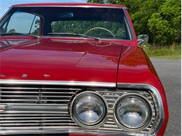 1965 Chevrolet Chevelle (CC-2079545) for sale in Orwigsburg, Pennsylvania