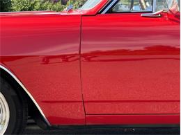 1965 Chevrolet Chevelle (CC-2079545) for sale in Orwigsburg, Pennsylvania