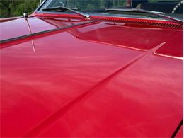 1965 Chevrolet Chevelle (CC-2079545) for sale in Orwigsburg, Pennsylvania