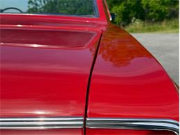 1965 Chevrolet Chevelle (CC-2079545) for sale in Orwigsburg, Pennsylvania