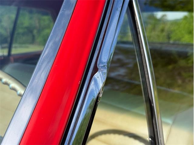 1965 Chevrolet Chevelle (CC-2079545) for sale in Orwigsburg, Pennsylvania