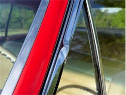 1965 Chevrolet Chevelle (CC-2079545) for sale in Orwigsburg, Pennsylvania