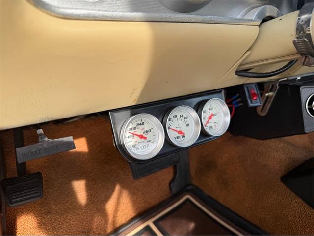 1965 Chevrolet Chevelle (CC-2079545) for sale in Orwigsburg, Pennsylvania