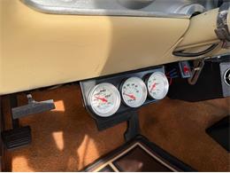 1965 Chevrolet Chevelle (CC-2079545) for sale in Orwigsburg, Pennsylvania
