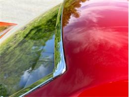 1965 Chevrolet Chevelle (CC-2079545) for sale in Orwigsburg, Pennsylvania