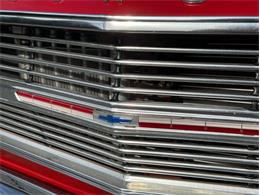 1965 Chevrolet Chevelle (CC-2079545) for sale in Orwigsburg, Pennsylvania