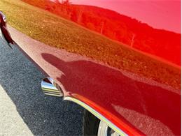 1965 Chevrolet Chevelle (CC-2079545) for sale in Orwigsburg, Pennsylvania
