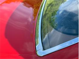 1965 Chevrolet Chevelle (CC-2079545) for sale in Orwigsburg, Pennsylvania