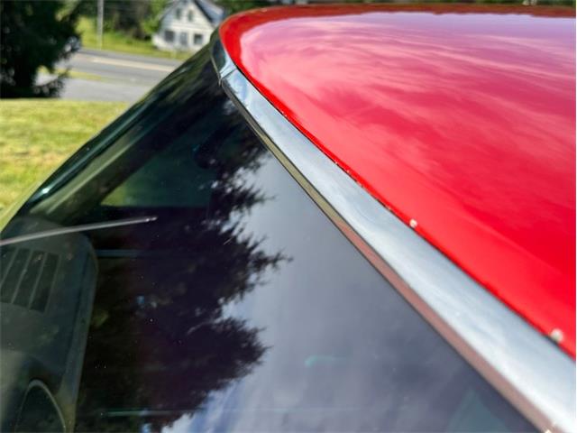 1965 Chevrolet Chevelle (CC-2079545) for sale in Orwigsburg, Pennsylvania