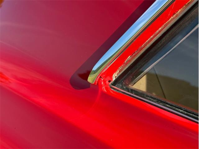 1965 Chevrolet Chevelle (CC-2079545) for sale in Orwigsburg, Pennsylvania